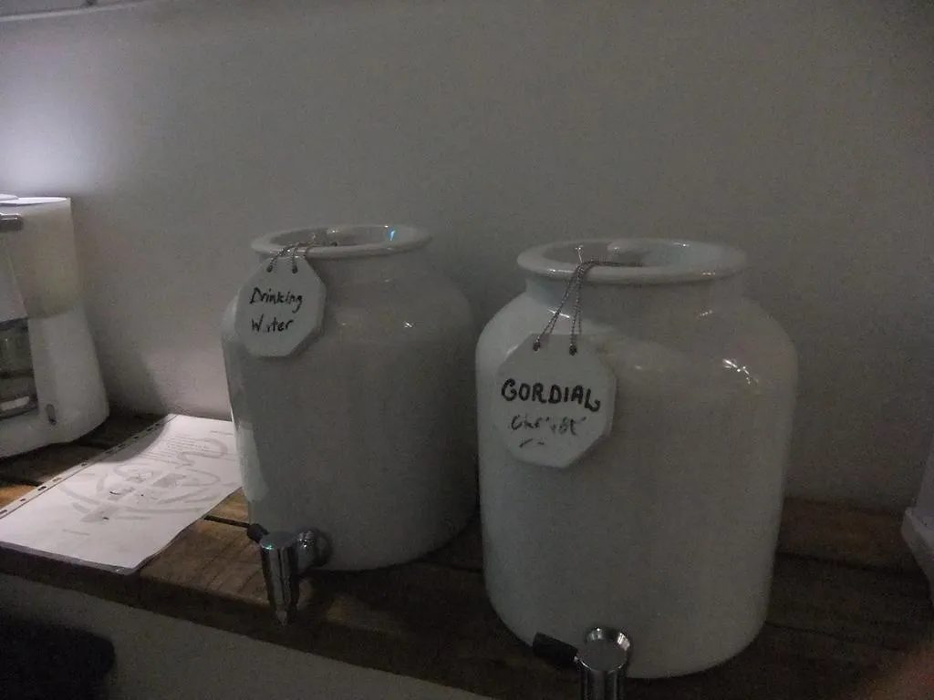 סינגפור Mori Hostel 0*,  סינגפור